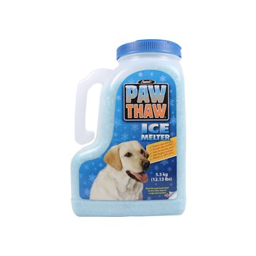 PAWTHA51102 Image 1