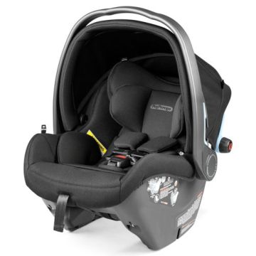PEGPERIMLO00US00GU13MO13 Image 1