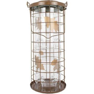 PERPET114B Image 1