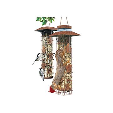 PERPET336 Image 1