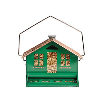 PERPET339 Image 1
