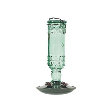 PERPET81082 Image 1