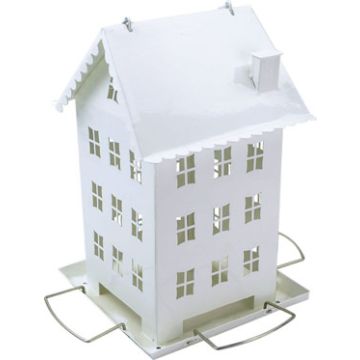 PERPETWFH001 Image 1