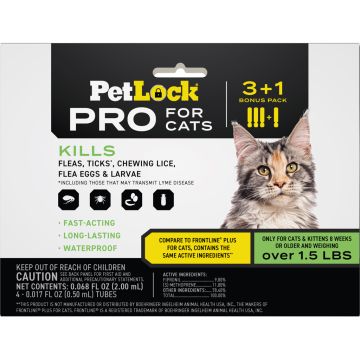 PETLOC10248 Image 1