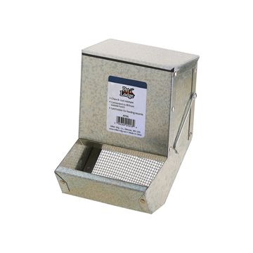 PETLODAF5SL Image 1