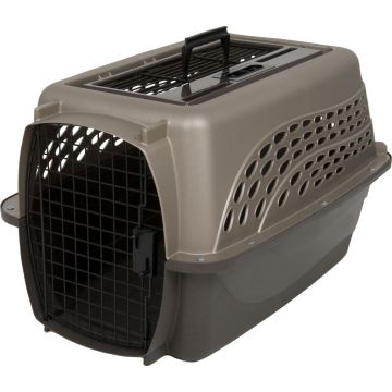 PETMAT21232 Image 1