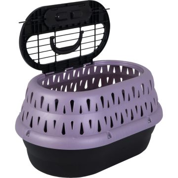PETMAT41455 Image 1