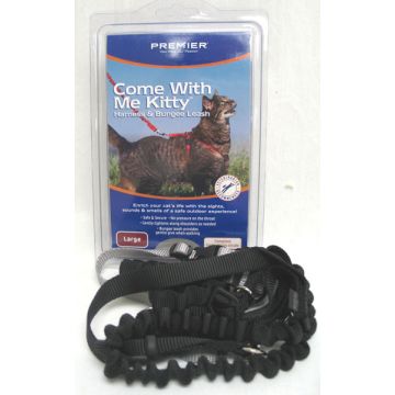PETSAFCWMKLBLK Image 1