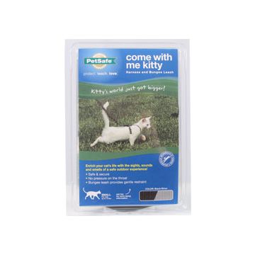 PETSAFCWMKSBLK Image 1