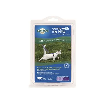 PETSAFCWMKSLLC Image 1