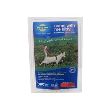 PETSAFCWMKSRED Image 1