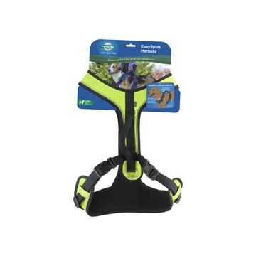 PETSAFESPHLAPL Image 1