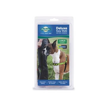 PETSAFEWHDHCLAPL Image 1