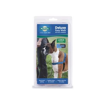 PETSAFEWHDHCLOCN Image 1
