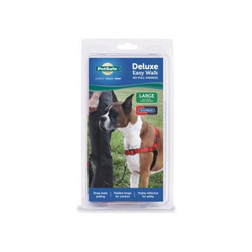 PETSAFEWHDHCLRSE Image 1