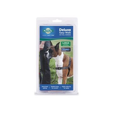 PETSAFEWHDHCLSTL Image 1
