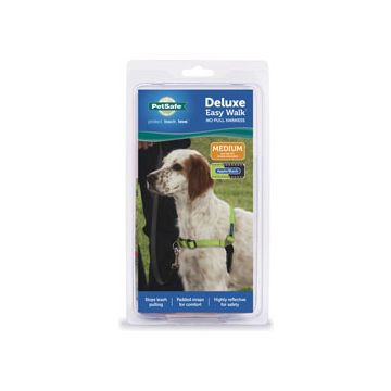 PETSAFEWHDHCMAPL Image 1