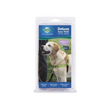 PETSAFEWHDHCMLAPL Image 1