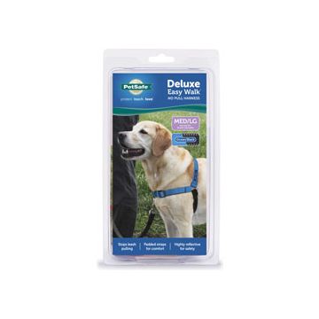 PETSAFEWHDHCMLOCN Image 1