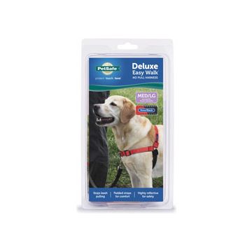 PETSAFEWHDHCMLRSE Image 1