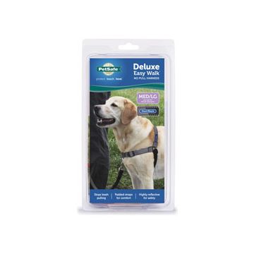 PETSAFEWHDHCMLSTL Image 1