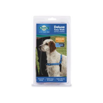 PETSAFEWHDHCMOCN Image 1