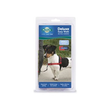 PETSAFEWHDHCSRSE Image 1