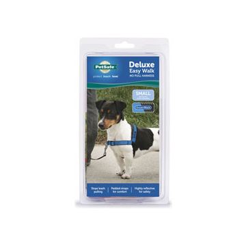 PETSAFEWHDHCSSTL Image 1