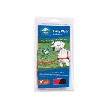 PETSAFEWHHCSMRED Image 1