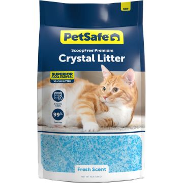 PETSAFPAC0017865 Image 1