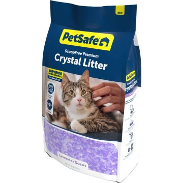 PETSAFPAC0017866 Image 1