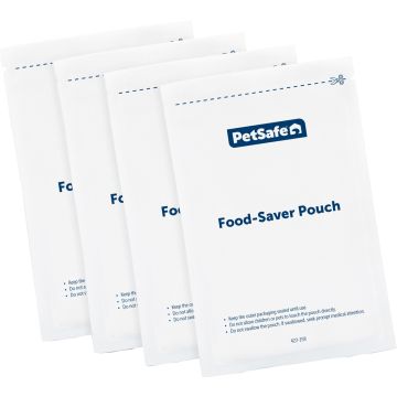 PETSAFPAC0018109 Image 1