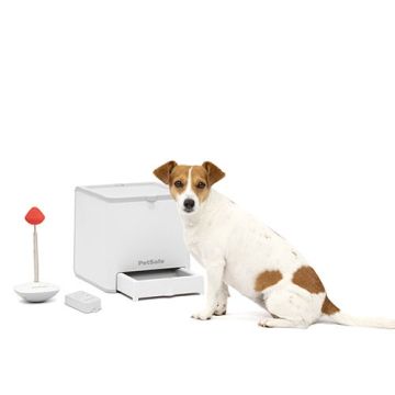 PETSAFPDT0017709 Image 1