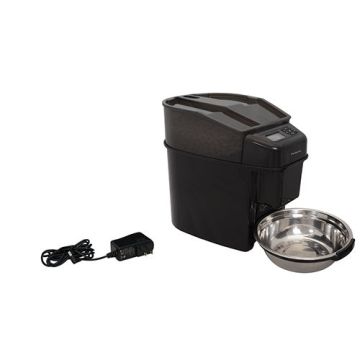 PETSAFPFD0014574 Image 1