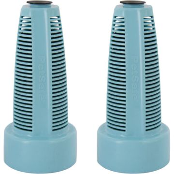 PETSAFPFD1711867 Image 1