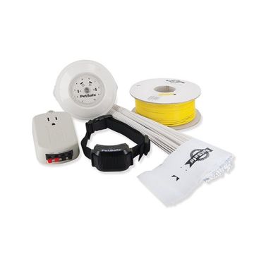PETSAFPIG0011115 Image 1