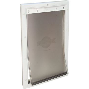 PETSAFPPA0010960 Image 1