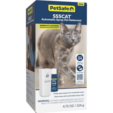 PETSAFPPD0017617 Image 1