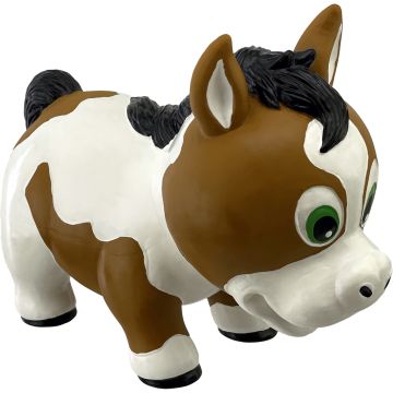 PETSPO18015 Image 1