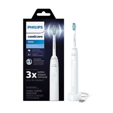 PHILIHX368103 Image 1