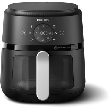 PHILINA22100 Image 1