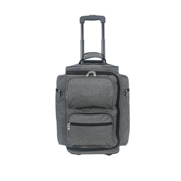 POCKET320PC Image 1