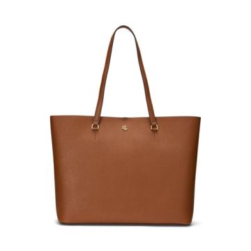 POLORA03KARLYLTANTOTE Image 1