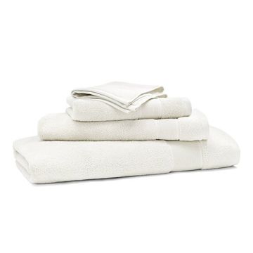POLORAGA900CREAM Image 1