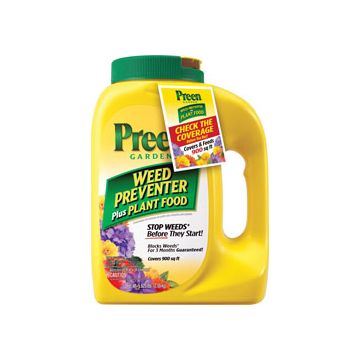 PREEN2163902 Image 1