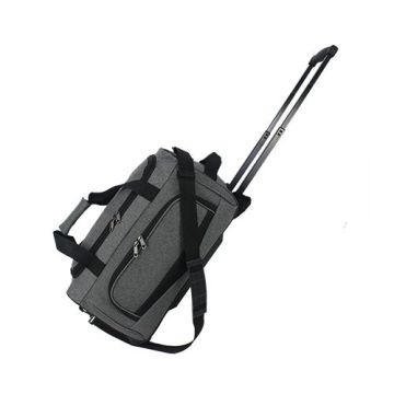 PREMIU32018W Image 1