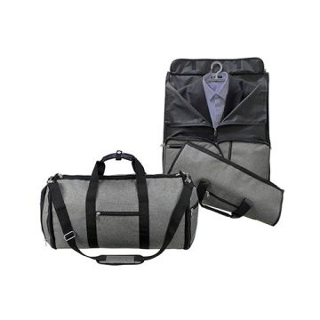 PREMIU32038 Image 1