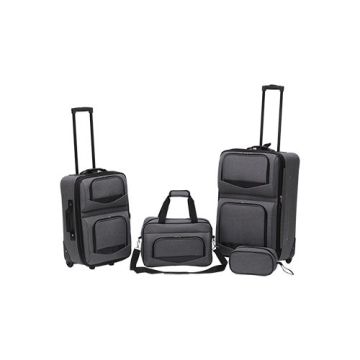 PREMIU3224 Image 1