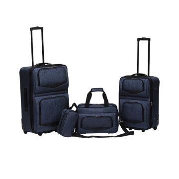 PREMIU3244 Image 1