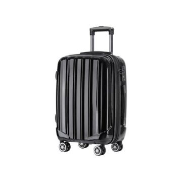 PREMIU45020W Image 1
